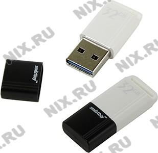   USB3.0 32Gb SmartBuy Aeon [SB32GBAen-K] (RTL)
