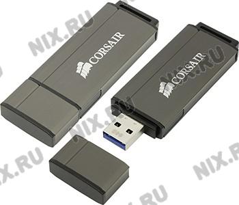   USB3.0 64Gb Corsair Voyager GS [CMFVYGS3A-64GB] (RTL)