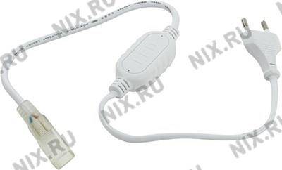     [LS-power cord-3528-220]