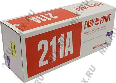  - HP CF211A  LJ Pro 200 ,200 M251nw,200 M276nw,200 MFP M276n (EasyPrint) LH-211A Cya