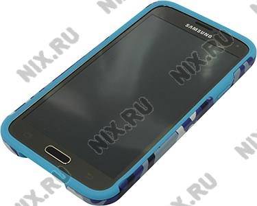   nexx MILITARY [NX-MB-ML-202B]  Samsung Galaxy S5 ()