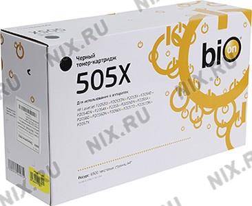  - HP CE505X (Bion)  LJ P2050/54/56/57