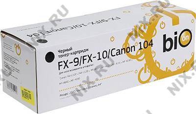  - Canon FX-9/FX-10/104 (Bion)  MF 4120/40/50,4660/90
