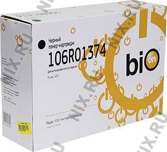  - Xerox 106R01374 (Bion)  Phaser 3250 ()