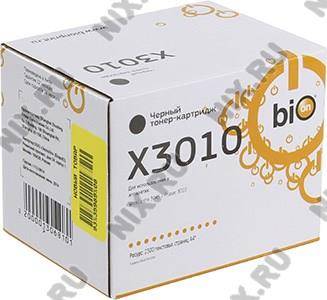  - Xerox 106R02183 (Bion)  WC 3045, Phaser 3010