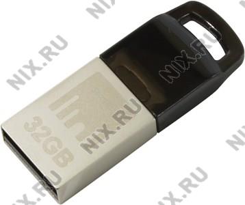   USB2.0/USB micro-B OTG 32Gb Strontium [SR32GSBOTG1]