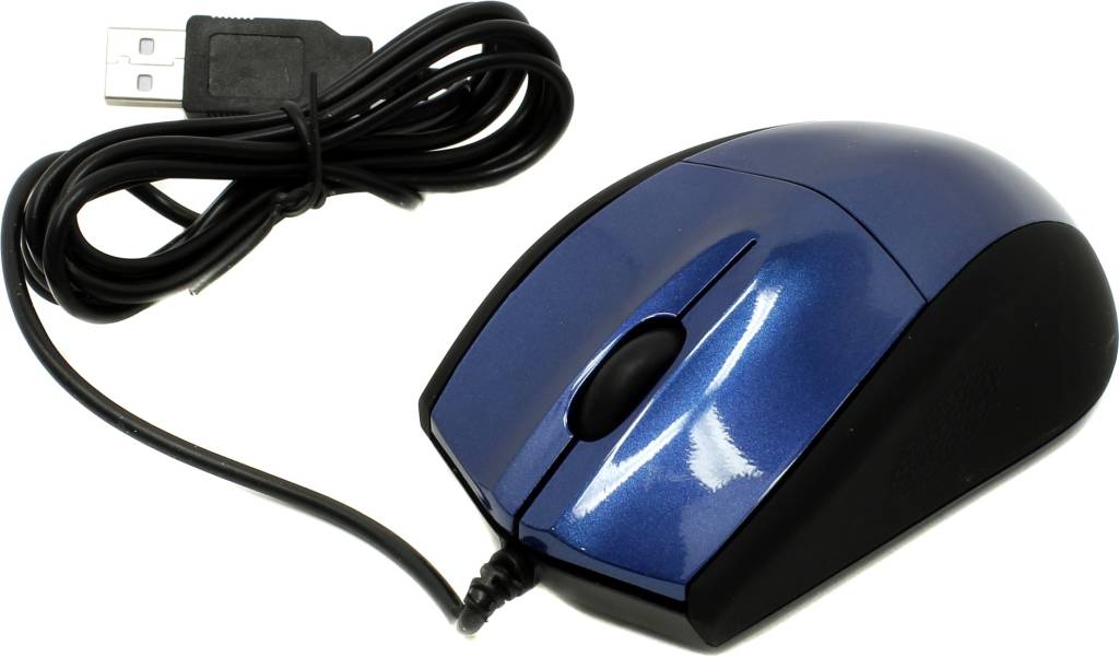   USB SmartBuy Optical Mouse [SBM-325-B] (RTL) 3.( ), 