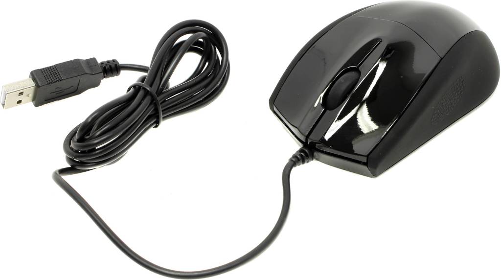  USB SmartBuy Optical Mouse [SBM-325-K] (RTL) 3.( ), 