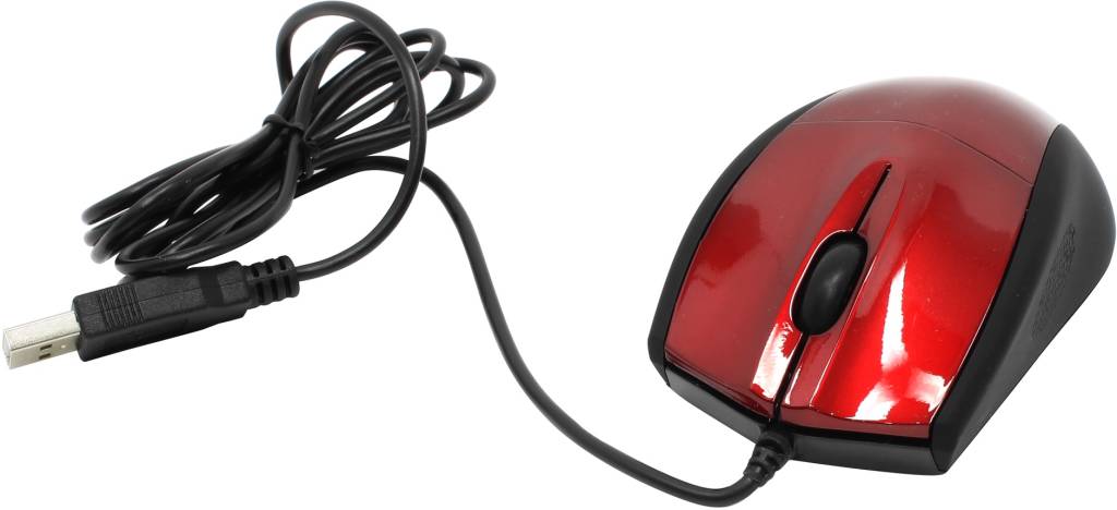   USB SmartBuy Optical Mouse [SBM-325-R] (RTL) 3.( )