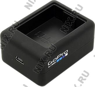  GoPro Dual Battery Charger [AHBBP-301]  -  USB   HERO3, HERO3+