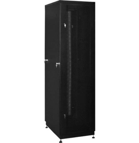   19  42U NT PRACTIC 2 MP42-610 B 600*1000,  ,  (3) (194495)