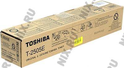  - Toshiba T-2505E (o)  ES2505 (12000 ) (6AG00005084)