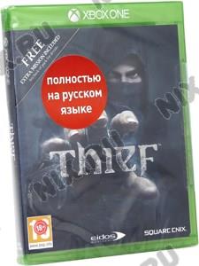    Xbox One Thief [900-62146]
