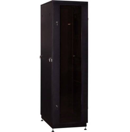   19  33U NT PRACTIC 2 MG33-66 B 600*600,  ,  (3)