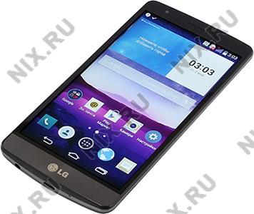   LG G3 S LTE D722 Titan (1.2GHz,1GbRAM, 5 1280x720 IPS, 4G+BT+WiFi+GPS,8Gb+microSD,8Mp