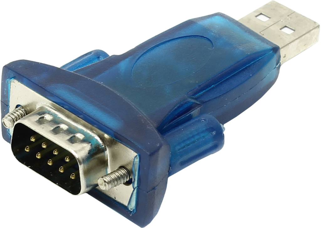   USB AM- >COM9M Orient [UAS-002]