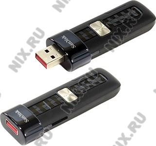   USB2.0/Wi-Fi 32Gb SanDisk Connect [SDWS2-032G-E57]