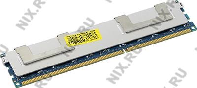   DDR3 DIMM 16Gb PC-12800 AMD [RS316G1601R24SU] ECC Registered+PLL