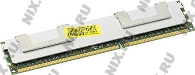    DDR3 DIMM  8Gb PC-12800 AMD [RS38G1601R28LU] ECC Registered+PLL