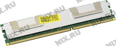    DDR3 DIMM  8Gb PC-12800 AMD [RS38G1601R24SU] ECC Registered+PLL