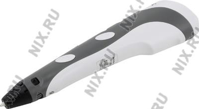   (3D-) Myriwell [MR3DP-001A Gray 0.7mm] 3D Pen