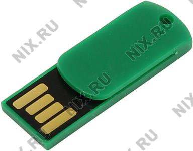   USB2.0  8GB Iconik [PL-TABG-8GB] (RTL)