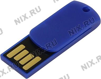   USB2.0  8GB Iconik [PL-TABB-8GB] (RTL)
