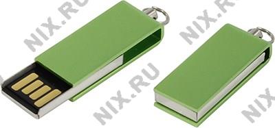   USB2.0  8Gb Iconik [MT-SWG-8GB] (RTL)
