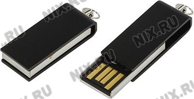   USB2.0  8Gb Iconik [MT-SWBL-8GB] (RTL)