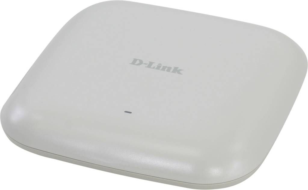    D-Link[DAP-2330]Wireless N300 PoE Access Point(1UTP 10/100/1000Mbps,802.11b/g/n,300Mbp