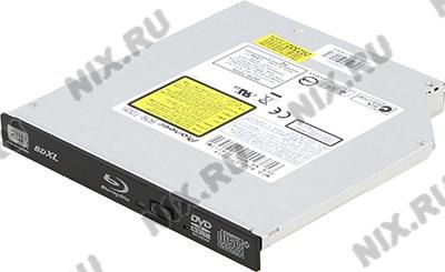   BD-R/RE/XL&DVD RAM&DVDR/RW&CDRW Pioneer BDR-TD05 SATA (OEM)  