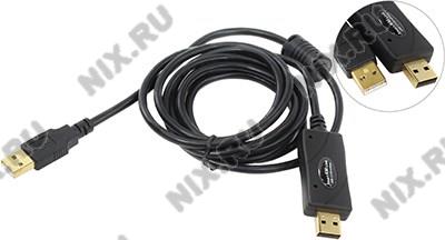  - DataLink USB to USB 1.8 Greenconnection [GC-UPCL5]