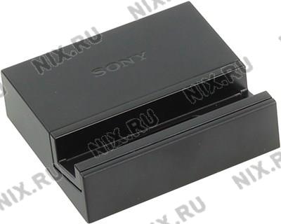    Sony < DK32 > Magnetic Charging Dock for Sony XPERIA Z1 compact