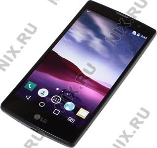   LG Magna H502F Black(1.3GHz,1GbRAM,5 1280x720 IPS,3G+BT+WiFi+GPS,8Gb+microSD,8Mpx,Andr)