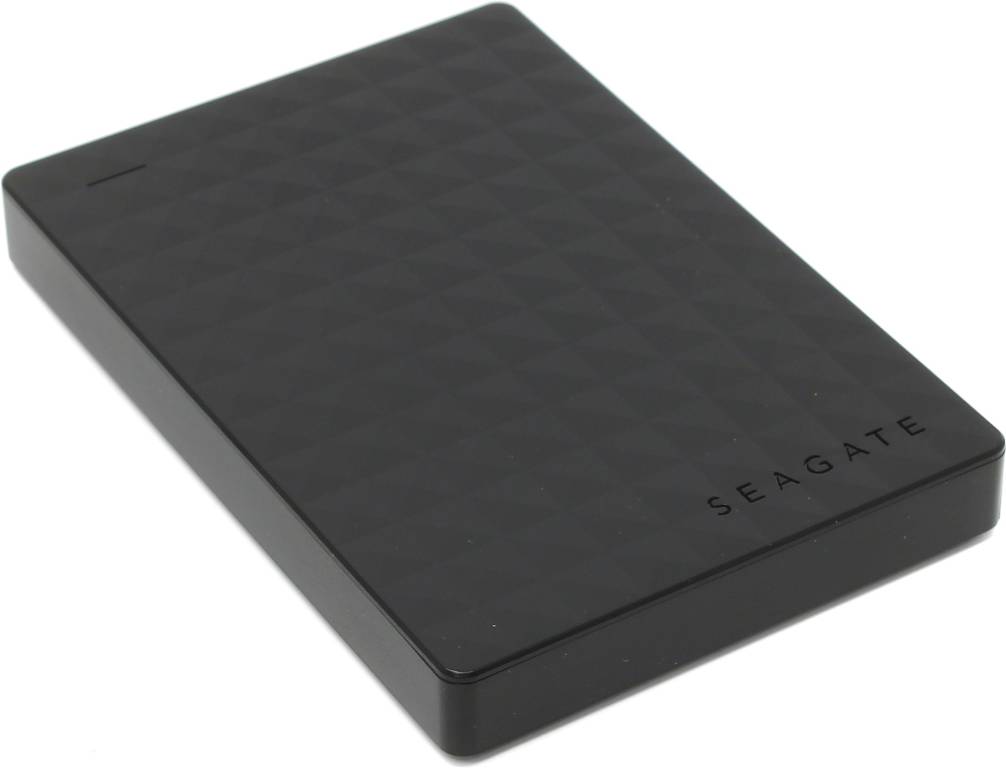    USB3.0  500Gb Seagate Expansion [STEA500400] (RTL)