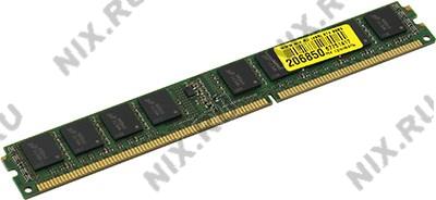    DDR3 DIMM  8Gb PC-15000 Crucial [CT8G3ERVDD8186D] ECC Registered