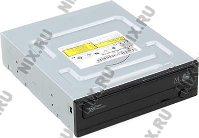   DVD RAM&DVDR/RW&CDRW Samsung SH-224FB (Black) SATA (OEM)