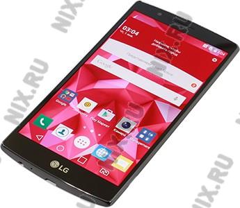   LG G4 H818P White(1.8+1.44GHz,3GbRAM,5.5 2560x1440 IPS,4G+BT+WiFi+GPS,32Gb+microSD,16Mpx,A