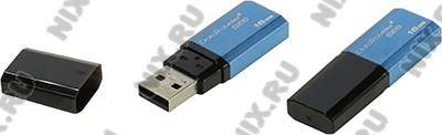   USB2.0 16Gb Kingston DataTraveler SE6 [DTSE6B/16GB] (RTL)