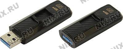   USB3.0 128Gb Silicon Power Blaze B50 [SP128GBUF3B50V1K] (RTL)