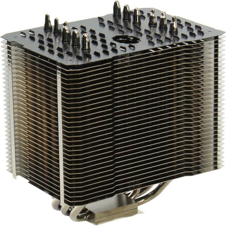    . Soc1150/775-2011/AM2-FM1 Thermalright [Macho Zero] Cooler (Al+.)