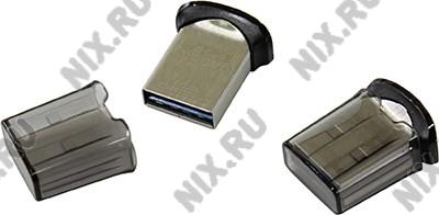   USB3.0 128Gb SanDisk Ultra Fit [SDCZ43-128G-G46] (RTL)