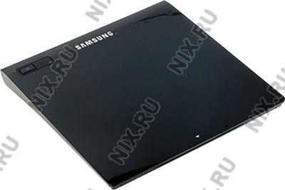   USB2.0 DVD RAM&DVDR/RW&CDRW Samsung SE-208GB/RSBD EXT (RTL)