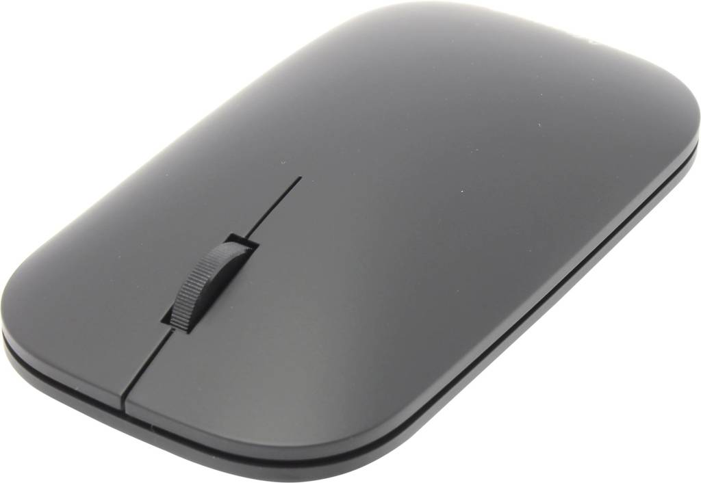   Bluetooth Microsoft Designer Bluetooth Mouse (RTL) 3.( ), .[7N5-00004]