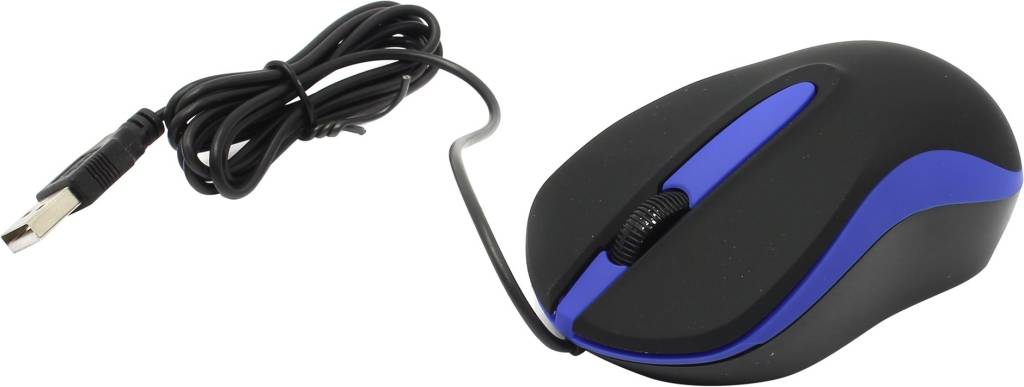   USB SmartBuy Optical Mouse [SBM-329-KB] (RTL) 3.( )