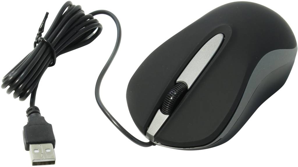   USB SmartBuy Optical Mouse [SBM-329-KG] (RTL) 3.( )