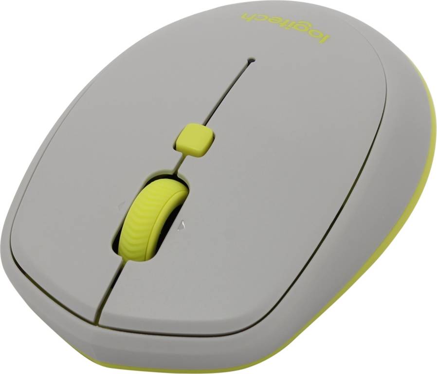   Bluetooth Logitech M535 Bluetooth Mouse (RTL) 4btn +Roll, . [910-004530]( )