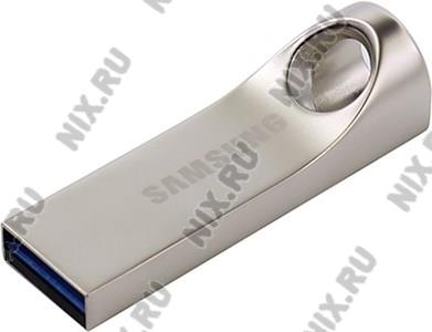   USB3.0 32Gb Samsung [MUF-32BA/APC] (RTL)