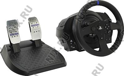   ThrustMaster T300RS (. , , PS3/PS4) < 4160604 >