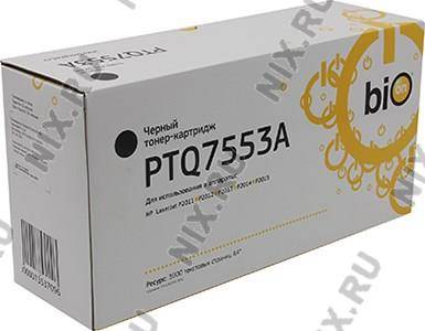  - HP Q7553A 53A (Bion) PTQ7553A  LJ P2011/12/13/14